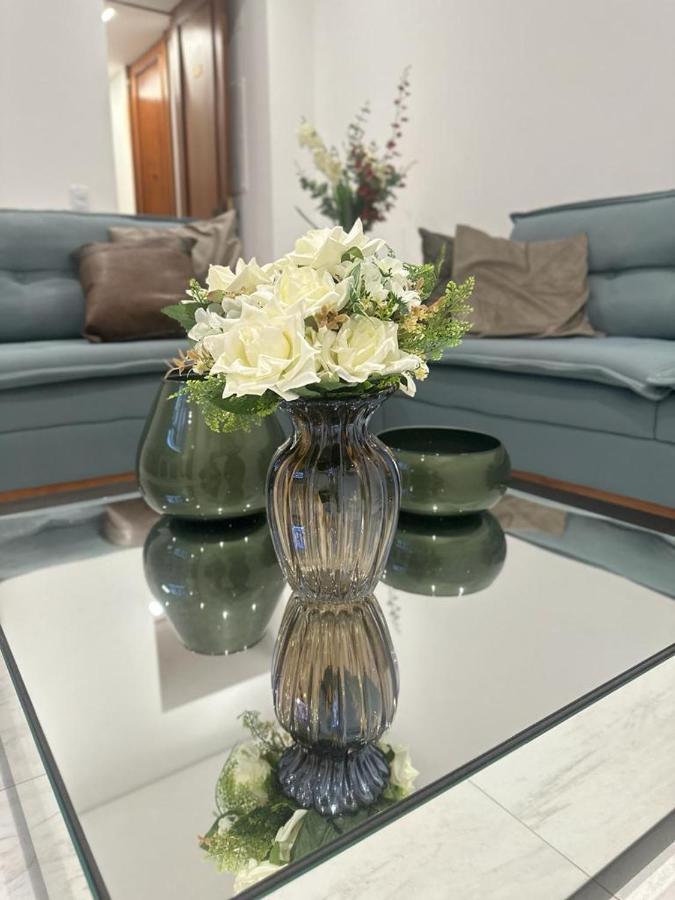 Ipanema Tiffany'S 2 Suites. Novo Rio de Janeiro Kültér fotó