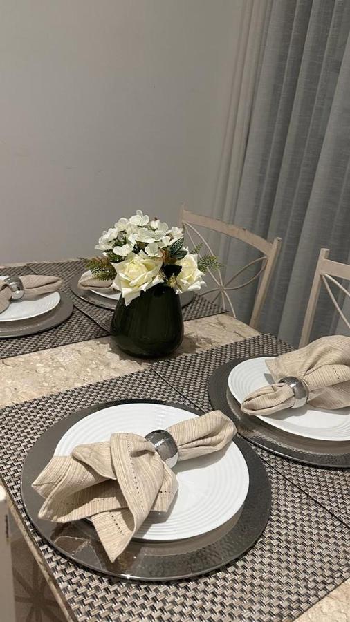 Ipanema Tiffany'S 2 Suites. Novo Rio de Janeiro Kültér fotó