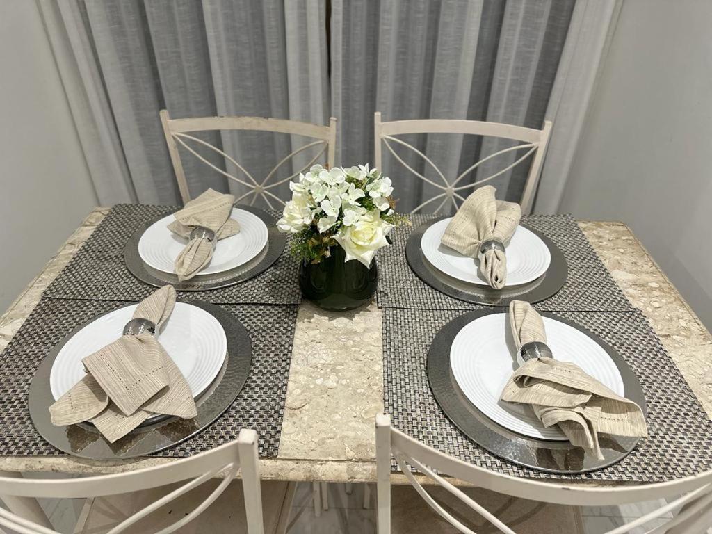 Ipanema Tiffany'S 2 Suites. Novo Rio de Janeiro Kültér fotó